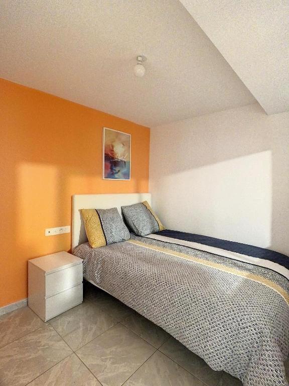 Grand T2 Gare Amiens Tout Confort 2Pers Wifi Kültér fotó